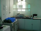 55-Phy. Lab.(05)